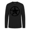 ATC™ PRO TEAM LONG SLEEVE YOUTH TEE Thumbnail