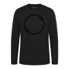 ATC™ PRO TEAM LONG SLEEVE YOUTH TEE Thumbnail