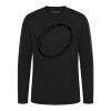 ATC™ PRO TEAM LONG SLEEVE YOUTH TEE Thumbnail