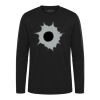 ATC™ PRO TEAM LONG SLEEVE YOUTH TEE Thumbnail