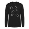 ATC™ PRO TEAM LONG SLEEVE YOUTH TEE Thumbnail