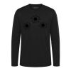 ATC™ PRO TEAM LONG SLEEVE YOUTH TEE Thumbnail