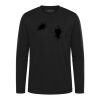 ATC™ PRO TEAM LONG SLEEVE YOUTH TEE Thumbnail