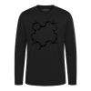 ATC™ PRO TEAM LONG SLEEVE YOUTH TEE Thumbnail
