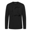 ATC™ PRO TEAM LONG SLEEVE YOUTH TEE Thumbnail