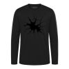 ATC™ PRO TEAM LONG SLEEVE YOUTH TEE Thumbnail