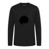 ATC™ PRO TEAM LONG SLEEVE YOUTH TEE Thumbnail