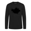 ATC™ PRO TEAM LONG SLEEVE YOUTH TEE Thumbnail