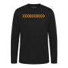 ATC™ PRO TEAM LONG SLEEVE YOUTH TEE Thumbnail