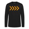 ATC™ PRO TEAM LONG SLEEVE YOUTH TEE Thumbnail