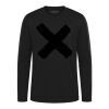 ATC™ PRO TEAM LONG SLEEVE YOUTH TEE Thumbnail