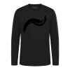 ATC™ PRO TEAM LONG SLEEVE YOUTH TEE Thumbnail
