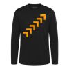 ATC™ PRO TEAM LONG SLEEVE YOUTH TEE Thumbnail