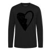 ATC™ PRO TEAM LONG SLEEVE YOUTH TEE Thumbnail