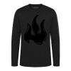 ATC™ PRO TEAM LONG SLEEVE YOUTH TEE Thumbnail