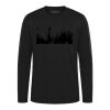 ATC™ PRO TEAM LONG SLEEVE YOUTH TEE Thumbnail