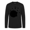 ATC™ PRO TEAM LONG SLEEVE YOUTH TEE Thumbnail