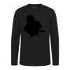 ATC™ PRO TEAM LONG SLEEVE YOUTH TEE Thumbnail