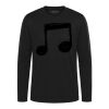 ATC™ PRO TEAM LONG SLEEVE YOUTH TEE Thumbnail