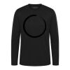 ATC™ PRO TEAM LONG SLEEVE YOUTH TEE Thumbnail