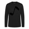 ATC™ PRO TEAM LONG SLEEVE YOUTH TEE Thumbnail