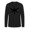 ATC™ PRO TEAM LONG SLEEVE YOUTH TEE Thumbnail