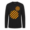 ATC™ PRO TEAM LONG SLEEVE YOUTH TEE Thumbnail