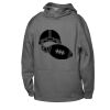ATC™ PTECH® FLEECE YOUTH HOODIE Thumbnail