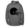 ATC™ PTECH® FLEECE YOUTH HOODIE Thumbnail