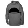 ATC™ PTECH® FLEECE YOUTH HOODIE Thumbnail