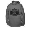 ATC™ PTECH® FLEECE YOUTH HOODIE Thumbnail