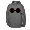 ATC™ PTECH® FLEECE YOUTH HOODIE Thumbnail