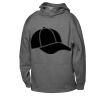 ATC™ PTECH® FLEECE YOUTH HOODIE Thumbnail
