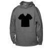 ATC™ PTECH® FLEECE YOUTH HOODIE Thumbnail