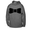 ATC™ PTECH® FLEECE YOUTH HOODIE Thumbnail