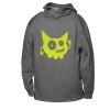 ATC™ PTECH® FLEECE YOUTH HOODIE Thumbnail