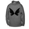 ATC™ PTECH® FLEECE YOUTH HOODIE Thumbnail