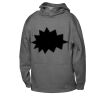 ATC™ PTECH® FLEECE YOUTH HOODIE Thumbnail
