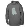 ATC™ PTECH® FLEECE YOUTH HOODIE Thumbnail