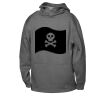 ATC™ PTECH® FLEECE YOUTH HOODIE Thumbnail