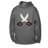 ATC™ PTECH® FLEECE YOUTH HOODIE Thumbnail