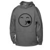 ATC™ PTECH® FLEECE YOUTH HOODIE Thumbnail