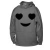 ATC™ PTECH® FLEECE YOUTH HOODIE Thumbnail