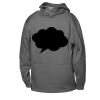 ATC™ PTECH® FLEECE YOUTH HOODIE Thumbnail