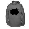 ATC™ PTECH® FLEECE YOUTH HOODIE Thumbnail