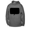 ATC™ PTECH® FLEECE YOUTH HOODIE Thumbnail