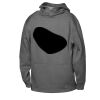 ATC™ PTECH® FLEECE YOUTH HOODIE Thumbnail