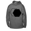ATC™ PTECH® FLEECE YOUTH HOODIE Thumbnail