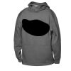 ATC™ PTECH® FLEECE YOUTH HOODIE Thumbnail