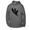 ATC™ PTECH® FLEECE YOUTH HOODIE Thumbnail